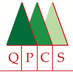 QPCS (@QPCS) Twitter profile photo