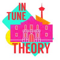In Tune Theory (@tune_theory) 's Twitter Profile