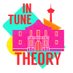 In Tune Theory (@tune_theory) Twitter profile photo In Tune Theory (@tune_theory) Twitter profile photo