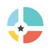Downtown Joplin (@downtownjoplin) Twitter profile photo Downtown Joplin (@downtownjoplin) Twitter profile photo