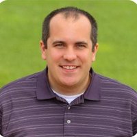 Ryan Moede (@moede000) 's Twitter Profile Photo Ryan Moede (@moede000) 's Twitter Profile Photo