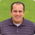 Ryan Moede (@moede000) Twitter profile photo Ryan Moede (@moede000) Twitter profile photo