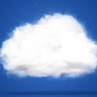 Salesforce Admin (@salesforceadmin) 's Twitter Profile Photo Salesforce Admin (@salesforceadmin) 's Twitter Profile Photo