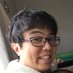 Satoshi Konishi (@konishisatoshi) Twitter profile photo Satoshi Konishi (@konishisatoshi) Twitter profile photo