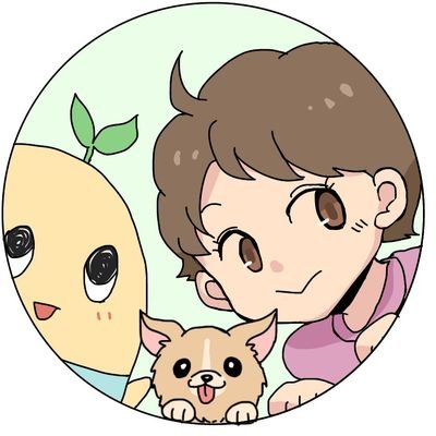 やよいさんのプロフィール画像