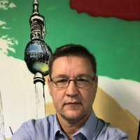 Michael Nuernberger (@michaelnuernbe1) 's Twitter Profile Photo Michael Nuernberger (@michaelnuernbe1) 's Twitter Profile Photo