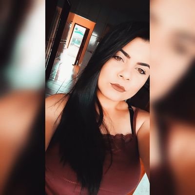 22 anos
Curitiba-PR
Enfermagem 9/10💕
Facebook: Lorena Cezar
Instagram: @lorenaacezar