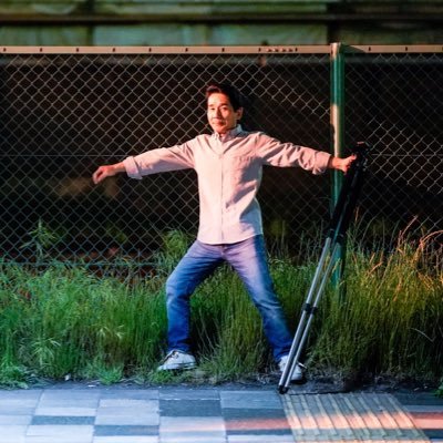 おおしまん@Photo
