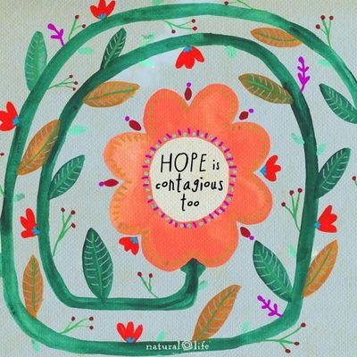 RunRide1's profile picture. 