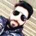 Ameen alkandari (@alkandariameen) Twitter profile photo Ameen alkandari (@alkandariameen) Twitter profile photo
