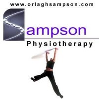 Orlagh Sampson (@orlagh_sampson) 's Twitter Profile