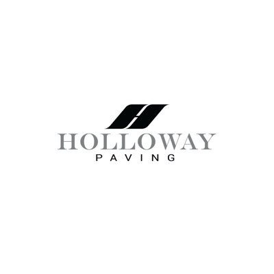 hollowaypaving Profile Picture