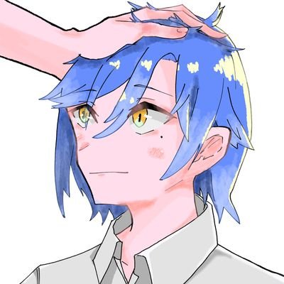 オウさんのプロフィール画像