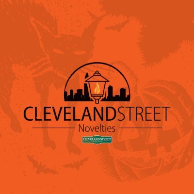 ClevelandStreet Profile