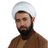 younestorabi's profile image