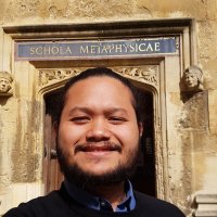 رضوان (@daengerzuan) 's Twitter Profile Photo