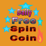 Coin master free spin and coin links free spin and coin links game Coin master free spin and coin links free spin and coin links game