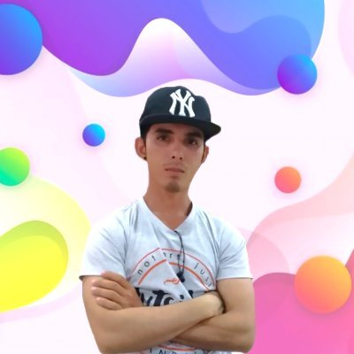 raul2H's profile picture. Autodidacta, humanista, fanático de los avances tecnológicos y de la música, estudiante de diseño de interfaces y experiencia de usuario