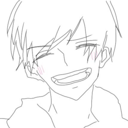 キナさんのプロフィール画像