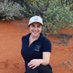 Lizzy Crotty (@crotty_lizzy) Twitter profile photo Lizzy Crotty (@crotty_lizzy) Twitter profile photo