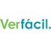 Ver_Facil_Limited (@verfacillimited) Twitter profile photo Ver_Facil_Limited (@verfacillimited) Twitter profile photo