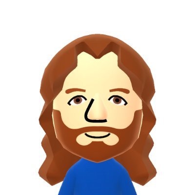 Thoribiuss's profile picture. Traveler from beyond the fog