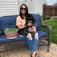 Lexie Kun (@misskunsclass) 's Twitter Profile Photo Lexie Kun (@misskunsclass) 's Twitter Profile Photo