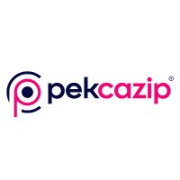 Pekcazip (@pekcazip) Twitter profile photo