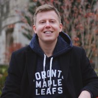 Max Stone (@maxhstone) 's Twitter Profile