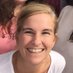 Luciana Padulo (@lucianapadulo) Twitter profile photo Luciana Padulo (@lucianapadulo) Twitter profile photo