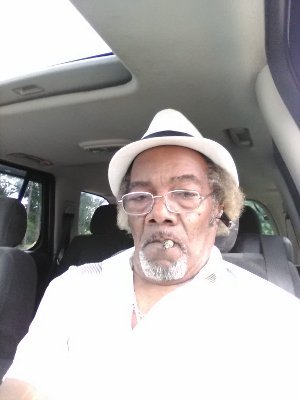 JosephB91969460 Profile Picture