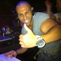 djivandiaz (@djivandiaz1) 's Twitter Profile