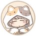 @aru_blog20