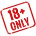 18🚫+ (@18plusonlyxx) Twitter profile photo 18🚫+ (@18plusonlyxx) Twitter profile photo