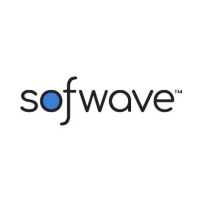 sofwave Profile Picture