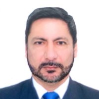 Jose Vallejos (@jochemo) 's Twitter Profile
