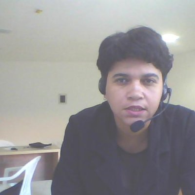 EllenMo13861656's profile picture. A política é quase tão excitante como a guerra e não menos perigosa. Na guerra a pessoa só pode ser morta uma vez, mas na política diversas vezes.
#SOSBRASIL