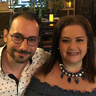 adrianabukovich's profile picture. 