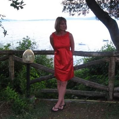 JayneBall19's profile picture. The best time in life is now ...