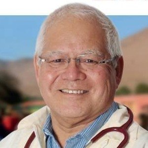 Hola, soy el Dr. Omar Luz
Médico Pediatra y Neonatólogo
Ex Concejal de Copiapó
#Súmate
#Copiapointeligente