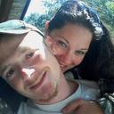 joseph squillacioti - @joejoe169 - Twitter