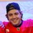 Eric_Prudence's profile image