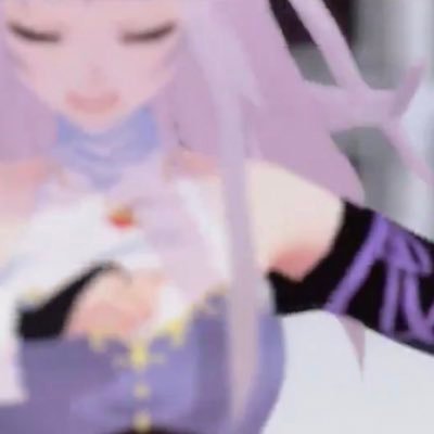 zzzchls_mmd's profile picture. だれよそのおんな