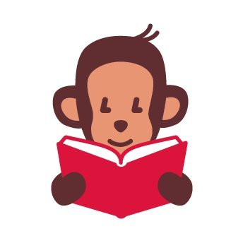 fun_librarytalk's profile picture. 公立はこだて未来大学 情報ライブラリー(図書館)のTwitterアカウントです。
情報ライブラリーを活用していただくための情報をお届けします。
※このアカウントは発信専用のため、返信等はできませんのでご了承ください。