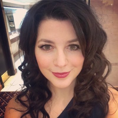 LuLuBoRo's profile picture. PR&Comms for @salvationarmyuk managing NW.England & North Wales 👩🏻‍💻Wifey 👰🏻 Mumma 👩‍👦& 1 on the way! Dad’s Italian 🇮🇹 Mum’s English 🇬🇧 nee Boero-Rol