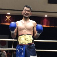 籔中謙佑 (@k_u_m_a) 's Twitter Profile