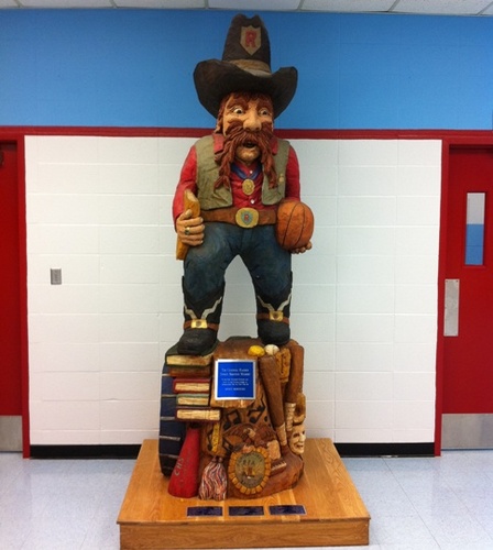 central462's profile picture. 