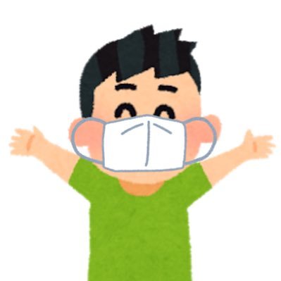 まるのにさんのプロフィール画像