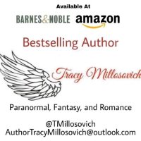 beware_of_tracy_millosovich (@bewaretracy) Twitter profile photo
