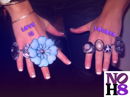 Allylouwho's profile picture. ☮, ♡, ★, ❀, ∞, and :]! i live for broadway, fashion, family, friends, and life. fight hate, with l♡ve! always remember 'there is beauty in love.'